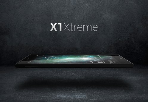 X1Xtreme2.JPG