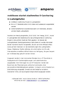 mobileeee-PM-Ludwigshafen_final.pdf