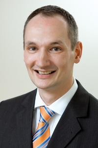 Marco Molitor