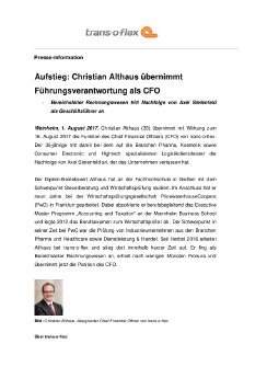 170801-PI-GF Finanzen-Althaus.pdf