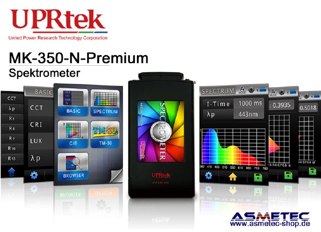 Spektrometer_MK350N_Premium2JW6.jpg