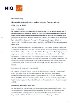 NIQ GfK Medienmitteilung Heimelektronik.pdf