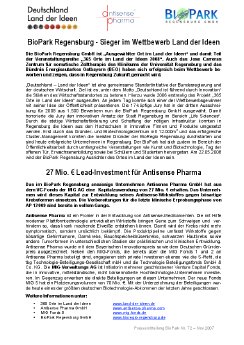 Presseerklärung 72_BioPark_Antisense.pdf