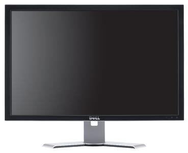 Dell | Flachbildschirm 3007WFP