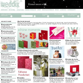 weddix-homepage-screenshot.jpg