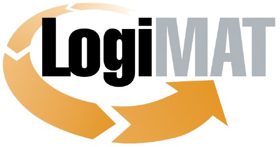 LogiMAT_Logo.jpg