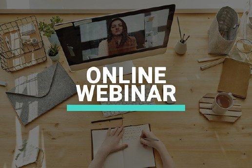 webinar-5249478_640.jpg