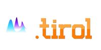 Tirol-Domains: Tiroler bekommen im Internet eine Heimat