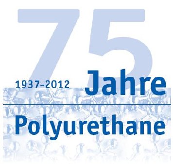 final_PUR 75 Jahre Logo.jpg