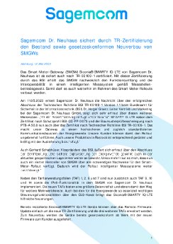 20230512_Press_Release_SMGW_Rezertifizierung_Deutsch_V1.pdf