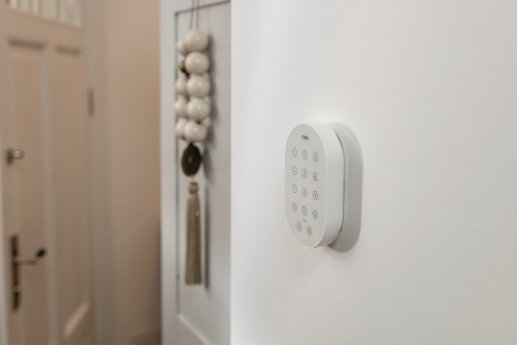 2.4_SmartvestPro_Komponente-Bedienteil.jpg
