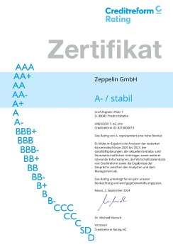 240909_Zertifikat_Creditreform_DE.jpg