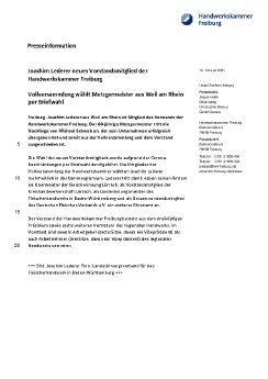PM 09_21 Neues Vorstandmitglied Joachim Lederer.pdf