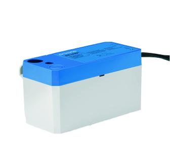 EE400 NEO mit kapazitivem Sensor