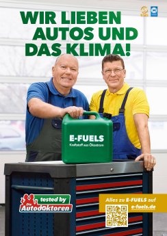 E-Fuels Kampagne Motiv 1.jpg