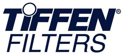 logo-tiffen.jpg