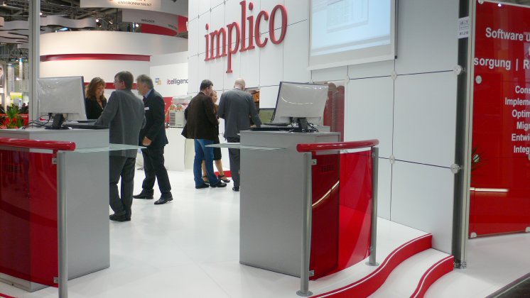 IFAT_Implico-Stand_2.jpg