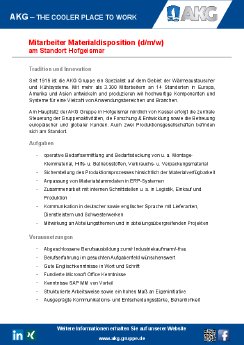 2025_Mitarbeiter Materialdisposition_extern.pdf