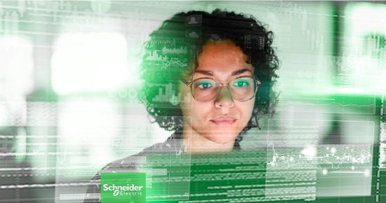 Image - Schneider Electric and Deloitte collaborate to drive AI-enabled digital transformation a.jpg