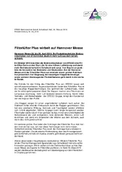 p160225-Pressemitteilung-HMI_FFP_Ecoline_LED_025.pdf