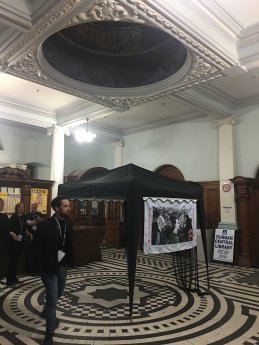TentVision-Projekt in der City Hall Durban.jpg