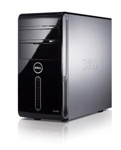 StudioDesktop prev