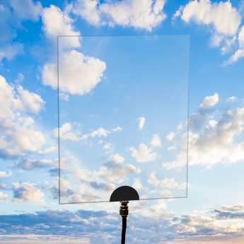 transparent_7_1920x1920.webp