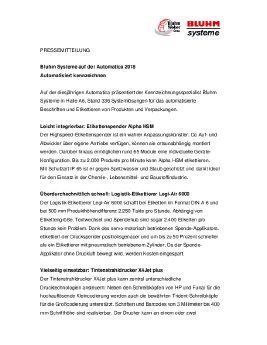 Messevorbericht_Automatica.pdf