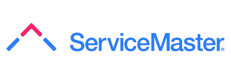 servicemaster-logo.jpg