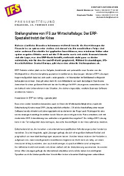 02_IFS Strategie 2009.pdf