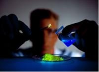 HDT-Seminare „Neuartige elektrisch leitende Kunststoffe“ und  „Kunststoffe und EMV“