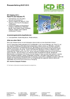 IPC-Katalog-2013.pdf