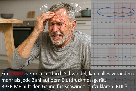 ein sturz.png