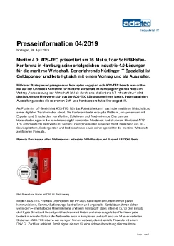2019-04-23_PM_Maritim_4.0_Schiff&Hafen_DE.pdf