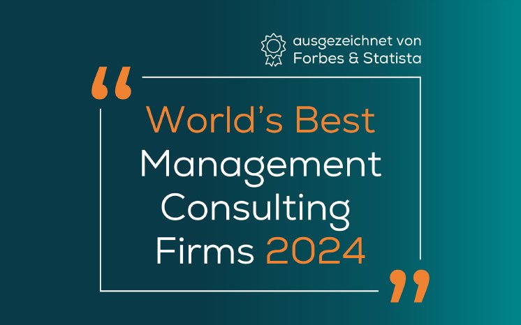 Convista_World's-Best-Management-Consulting-Firms-2024.jpg