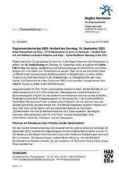 303_Regionsentdeckertag_2023_kompakt.pdf