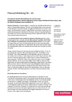 65_HWK_Mädchen_Handwerk.pdf