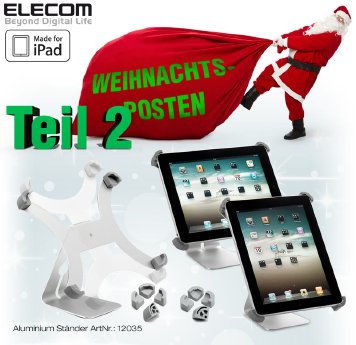 Elecom_Weihnachtsposten_iPad-Staender_01.jpg