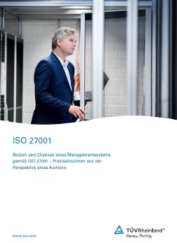 Cover eBook ISO 27001.JPG
