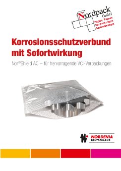 Korrosionsschutzverbund mit Sofortwirkung von der Nordpack GmbH.pdf