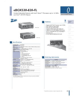 ebox530-820-fl.pdf