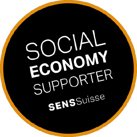 SENS-image.png
