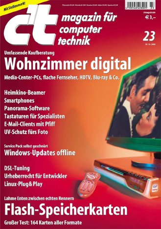 ct232006.jpg