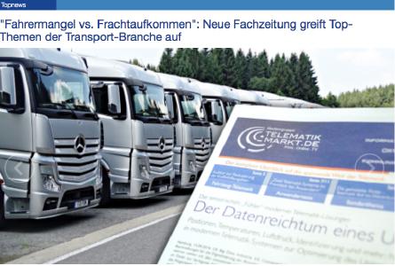 Mit Online-Services und hochwertigen Printerzeugnissen wie dem Buch