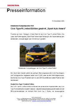 Honda Civic Type R Limited Edition_Sport Auto Award 2020_13.11.2020.pdf