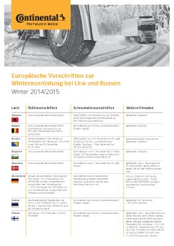 Europaeische Vorschriften zur Winterausruestung bei Lkw und Bussen.pdf