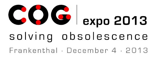 COG expo 2013 Logo.jpg