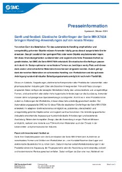 130924_smc_presseinformation_mxh7654_elastische_greiferfinger.pdf