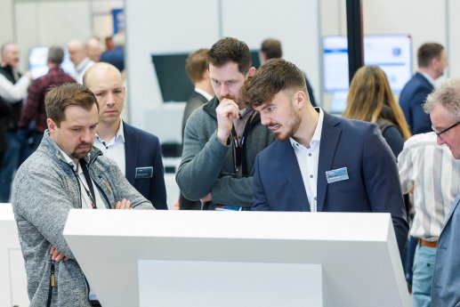 3_GRT7745_Gritec_Hausmesse26_177.jpg