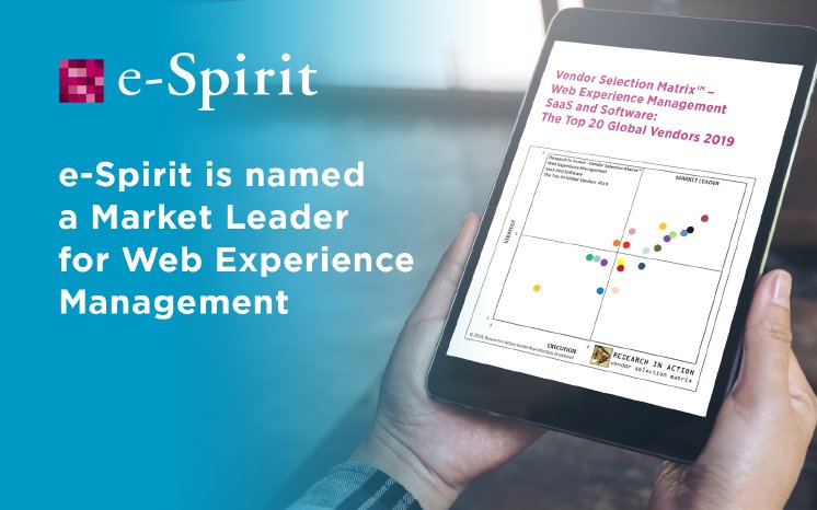 Research in Action Web Experience Management SaaS and Software Report 2019.png